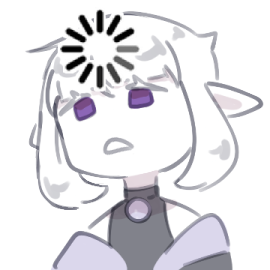 Unsure? Ask away! ⤵