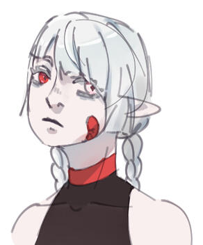 alt text test